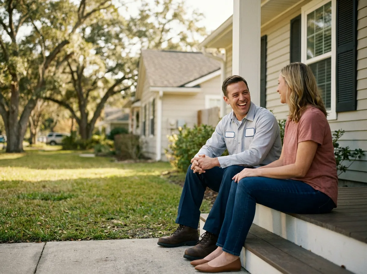 Septic tank pumping FAQs for Ray, OH